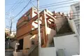 ダイアパレス星川