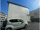 コーポみどり