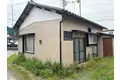 静岡県駿東郡清水町徳倉の戸建賃貸