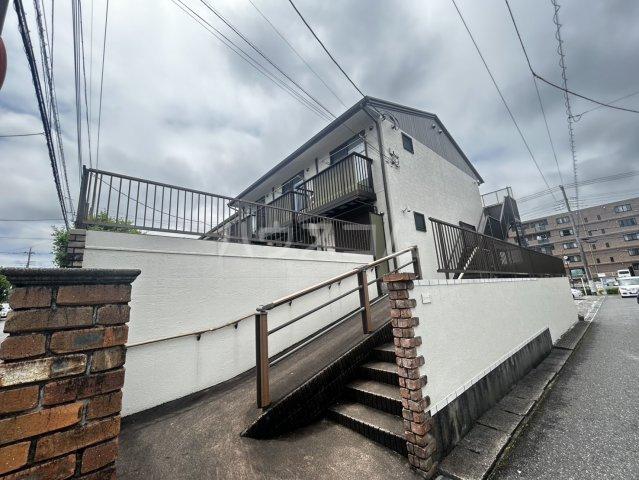 花ちとせ