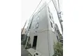 アトリオフラッツ北千住サウス