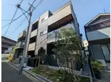 D-ROOM 高砂7丁目PJ