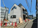 D-ROOM 高砂7丁目PJ