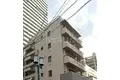 KSハイツ