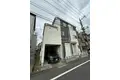 東京都葛飾区細田3丁目の戸建賃貸