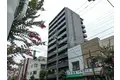 RELUXIA立石