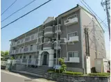 パストラル関根
