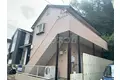プラザ・ドゥ・ティエーヌ