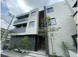 リラフォート大瀬戸