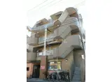 YLビル