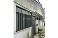 東京都国分寺市日吉町2丁目の建物