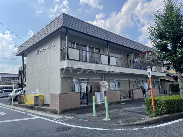 第1マンション龍