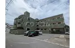 プログレスマンション