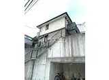リーフ・ワン