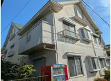 クレストパレス壱番館