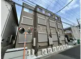 メゾン・ド・ビジュ