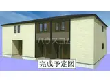 プレコリーヌⅩB