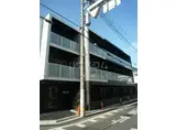 アイル グランデ中野ノース