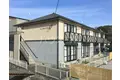 フレグランスてんま