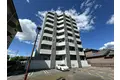 ハートヒルズ井田