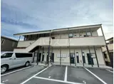コーポ桜井 A