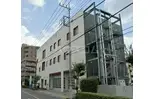 国領戸建