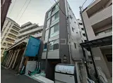 レピュア雪谷レジデンス