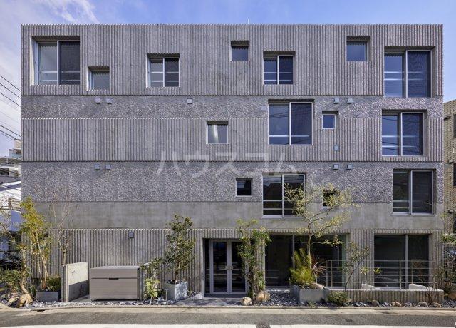 LEGALAND祐天寺