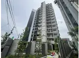 リコット新安城駅前