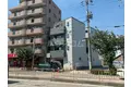 PRECIOUS桜本町