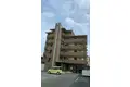ラヴィエセレナード