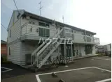 レジデンス大府中央
