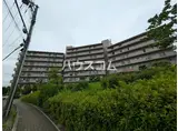 オクトス市ヶ尾