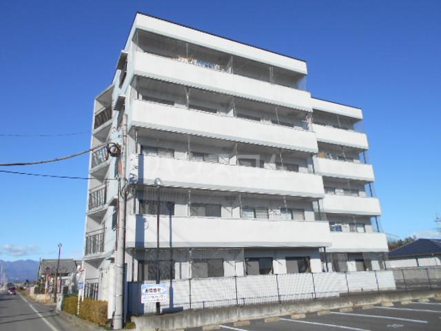 スカイピュア