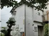コーポ宮本