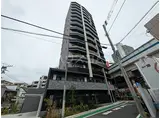 S-RESIDENCE駒沢大学駅前