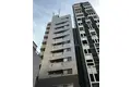 リーノ新宿若松町