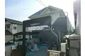 プレジオ本笠寺