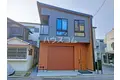 大阪府守口市桃町の戸建賃貸