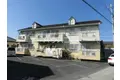エステート連取