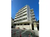 イーストヒル・ソベ