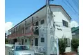 ドミールパスァパス