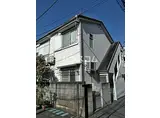 サンロイヤル駒沢