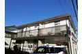 卯木ハイツ