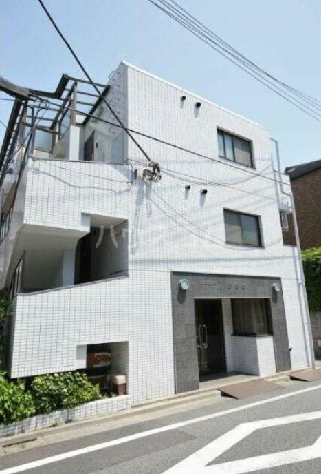 トーシンフェニックス西経堂