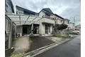 愛知県安城市新田町小山西の戸建賃貸