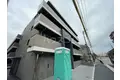 ALIVIS船橋夏見