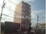 フェリーチェ横濱