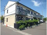 サンライズK C