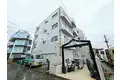 Fコート田園調布
